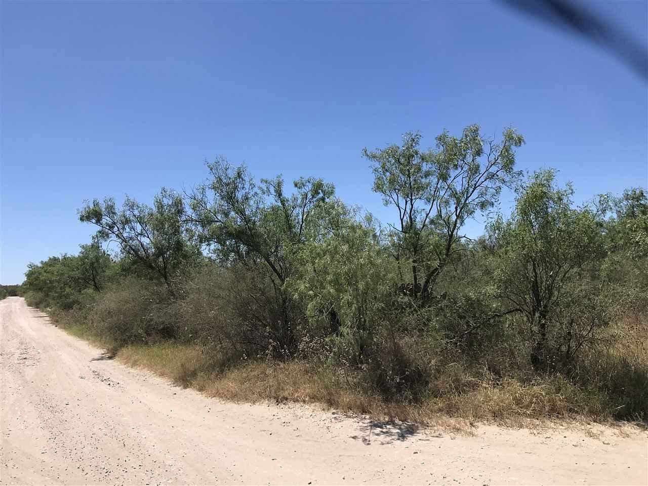 3.71 Acres of Residential Land for Sale in Del Rio, Texas