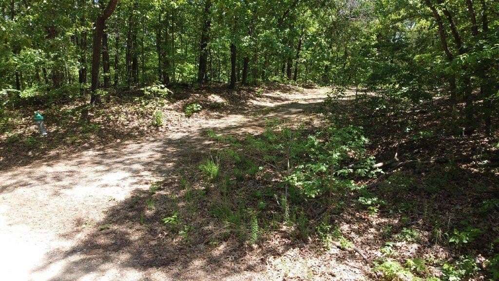 0.29 Acres of Residential Land for Sale in Bella Vista, Arkansas