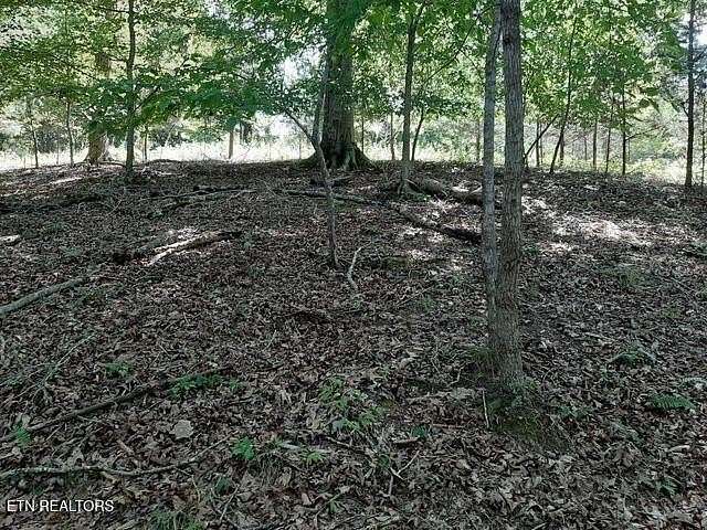 1.57 Acres of Residential Land for Sale in La Follette, Tennessee