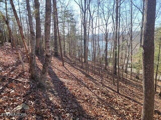 1.57 Acres of Residential Land for Sale in La Follette, Tennessee