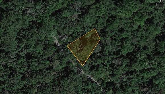 0.29 Acres of Residential Land for Sale in Bella Vista, Arkansas