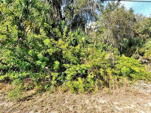 0.23 Acres of Residential Land for Sale in North Port, Florida