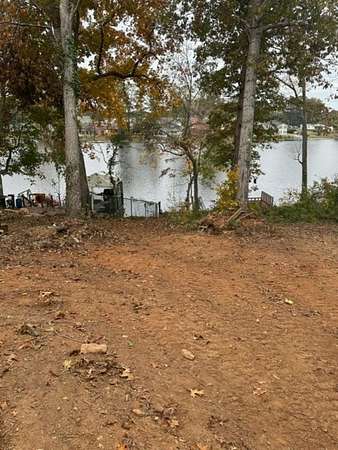 0.27 Acres of Residential Land for Sale in Duncan, South Carolina