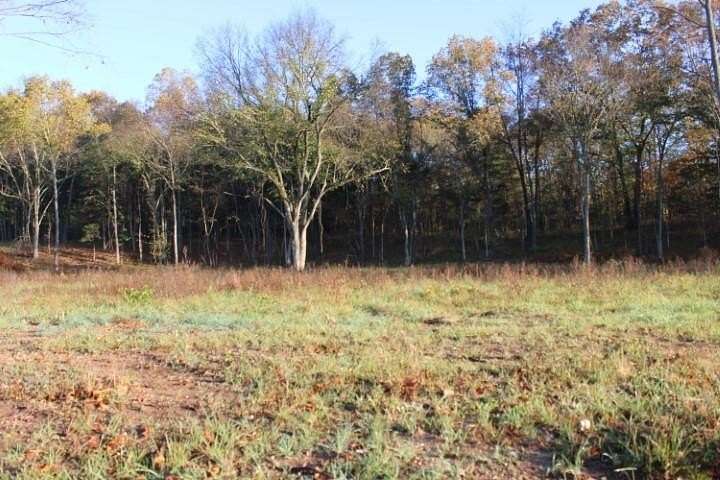 1.39 Acres of Residential Land for Sale in Harrison, Arkansas