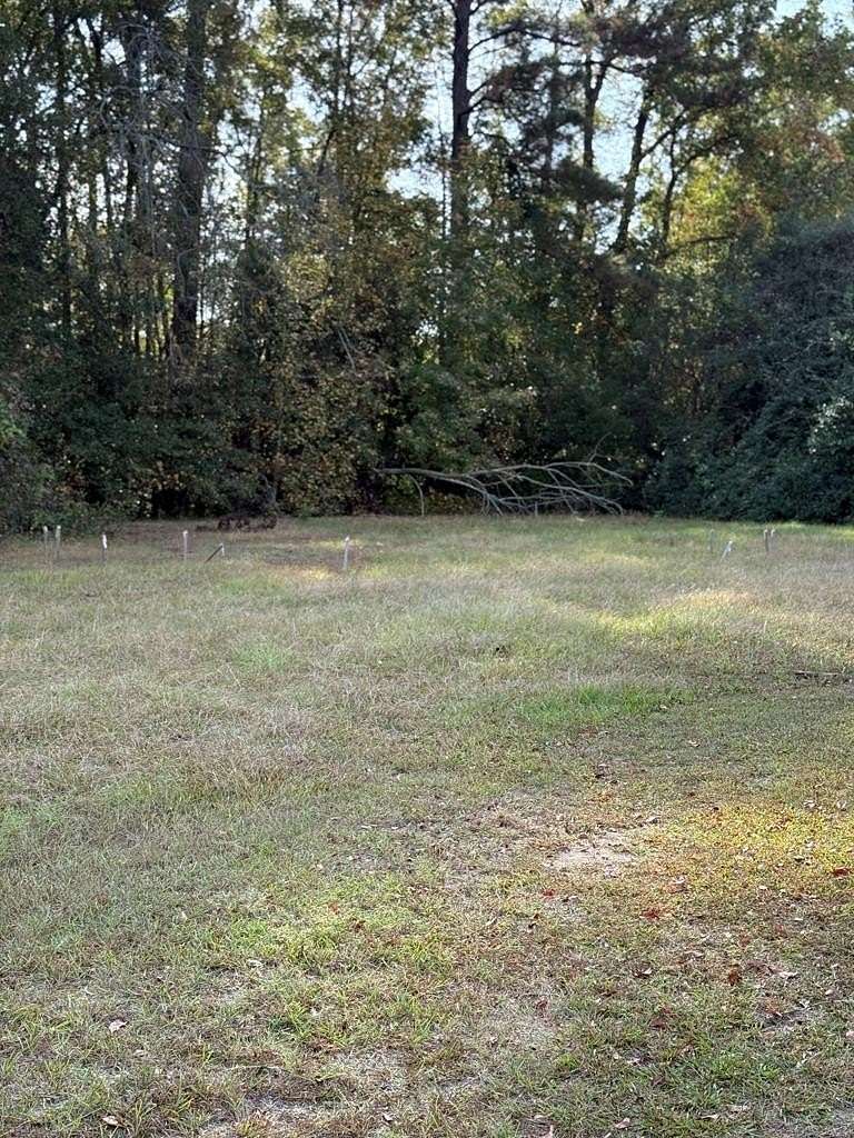 1.05 Acres of Residential Land for Sale in Sumter, South Carolina