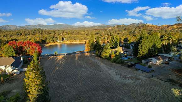 1.14 Acres of Residential Land for Sale in Redding, California