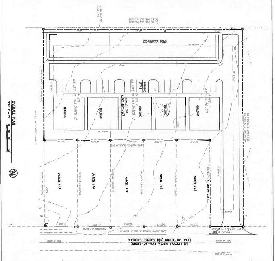 1.23 Acres of Residential Land for Sale in Pace, Florida