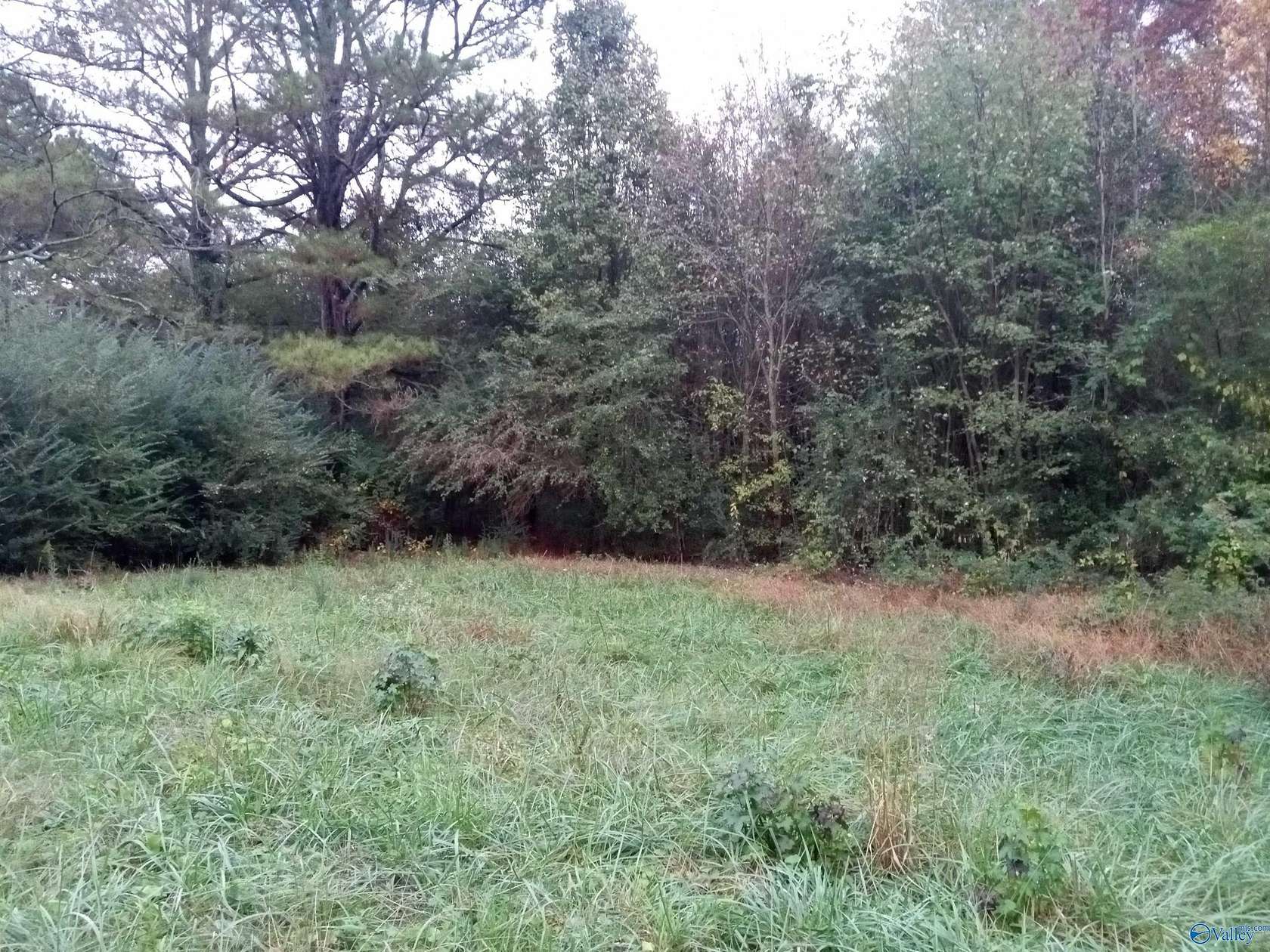 0.65 Acres of Residential Land for Sale in Arab, Alabama