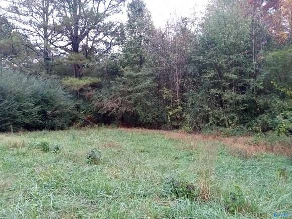 0.65 Acres of Residential Land for Sale in Arab, Alabama