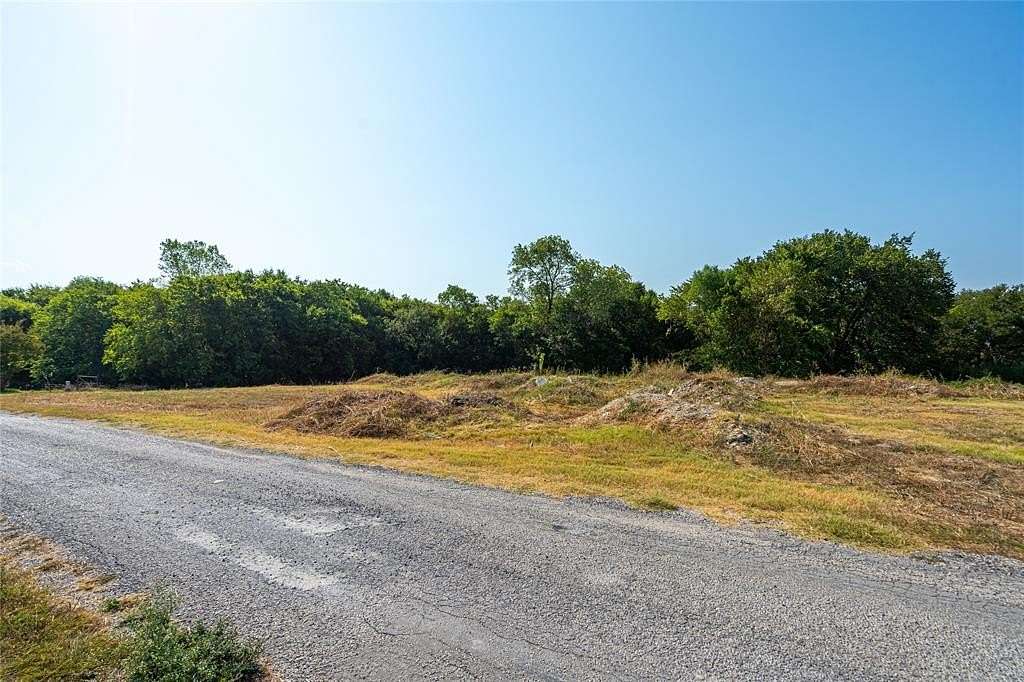 0.42 Acres of Residential Land for Sale in Princeton, Texas