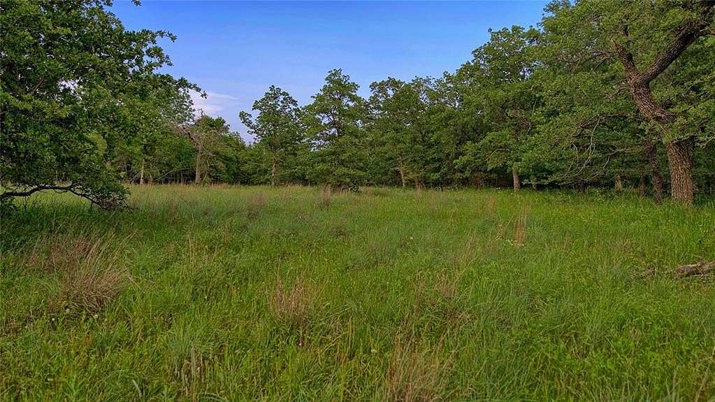 1.04 Acres of Residential Land for Sale in Sunset, Texas