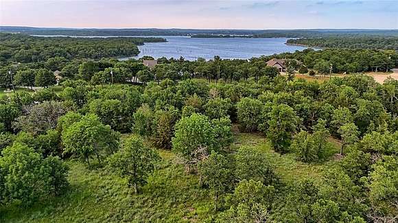 1.04 Acres of Residential Land for Sale in Sunset, Texas