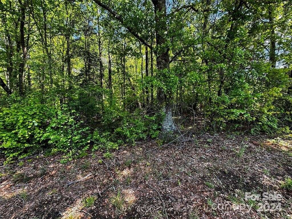 2.8 Acres of Land for Sale in Statesville, North Carolina