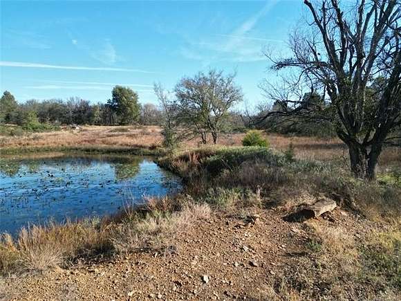 15 Acres of Land for Sale in Oktaha, Oklahoma