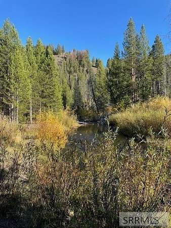 13 Acres of Recreational Land for Sale in Salmon, Idaho