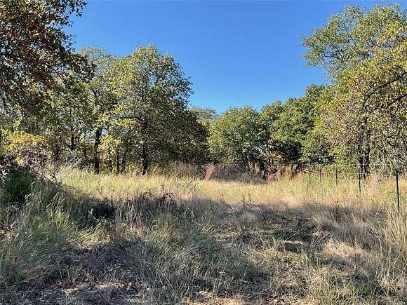 32.06 Acres of Recreational Land for Sale in Bowie, Texas