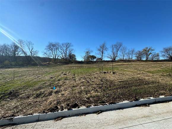 0.2 Acres of Land for Sale in Norwalk, Iowa