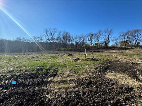 0.24 Acres of Land for Sale in Norwalk, Iowa
