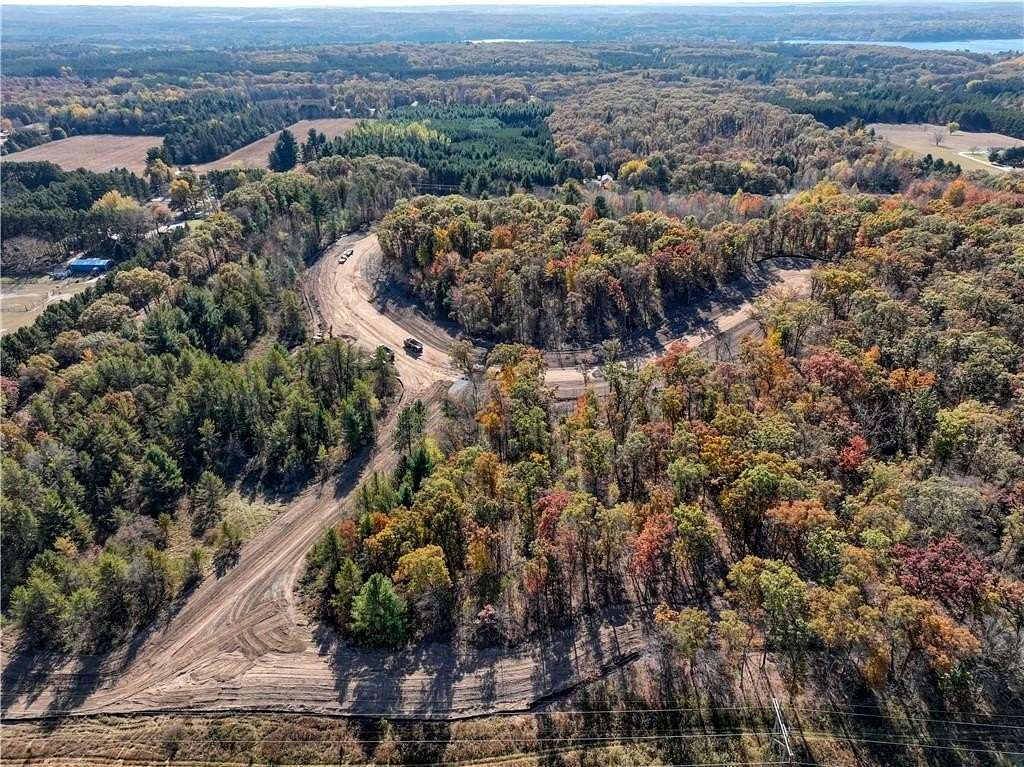 2 Acres of Residential Land for Sale in Eau Claire, Wisconsin