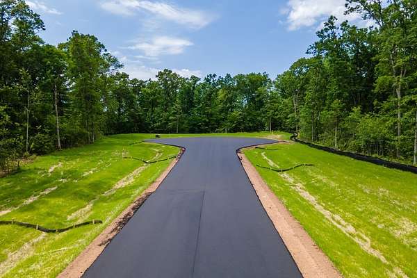 3.52 Acres of Residential Land for Sale in Eau Claire, Wisconsin