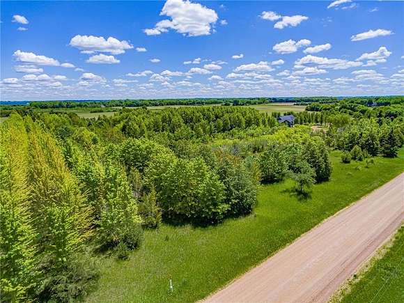 2.89 Acres of Residential Land for Sale in Carver, Minnesota