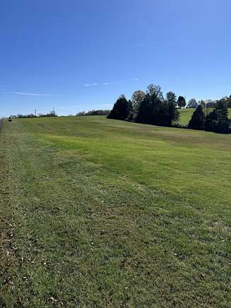 1.69 Acres of Residential Land for Sale in Nancy, Kentucky