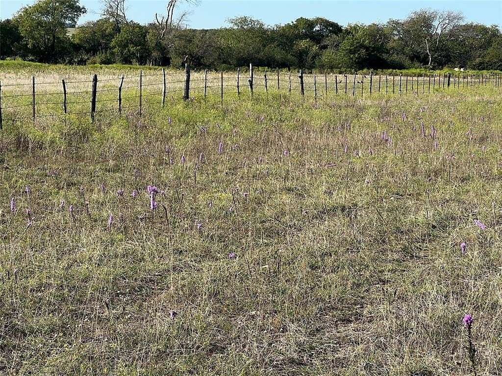 85 Acres of Agricultural Land for Sale in Gatesville, Texas