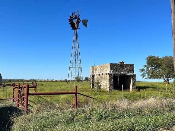 85 Acres of Agricultural Land for Sale in Gatesville, Texas