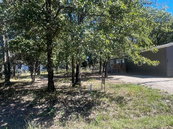 0.11 Acres of Residential Land for Sale in Mabank, Texas