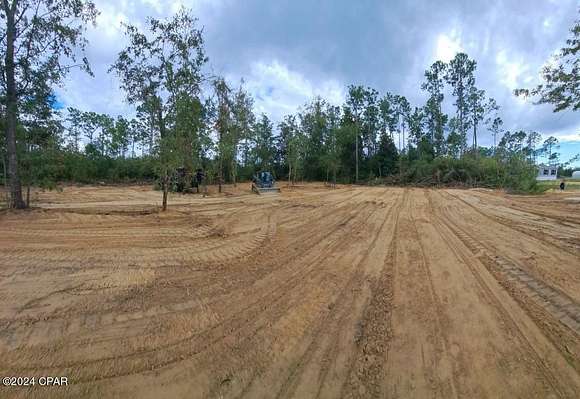 0.52 Acres of Residential Land for Sale in Panama City, Florida