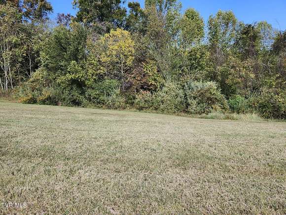 1.01 Acres of Land for Sale in Mooresburg, Tennessee