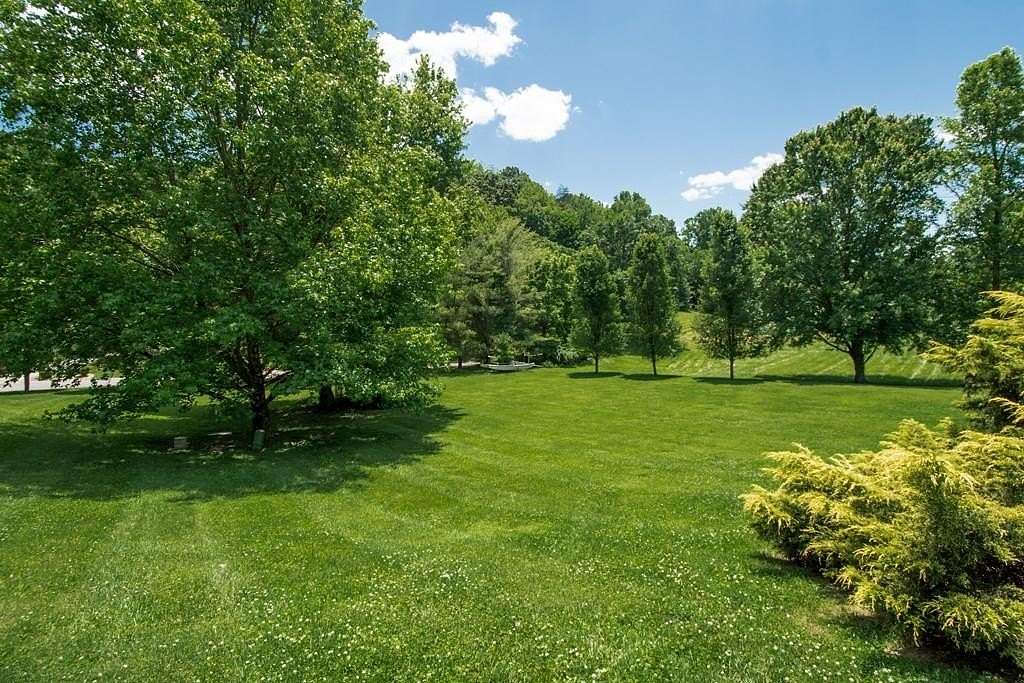 Land for Sale in Portsmouth, Ohio