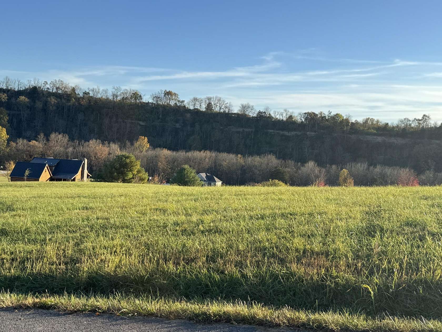 1.5 Acres of Residential Land for Sale in Lancaster, Kentucky