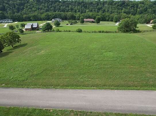 1.5 Acres of Residential Land for Sale in Lancaster, Kentucky