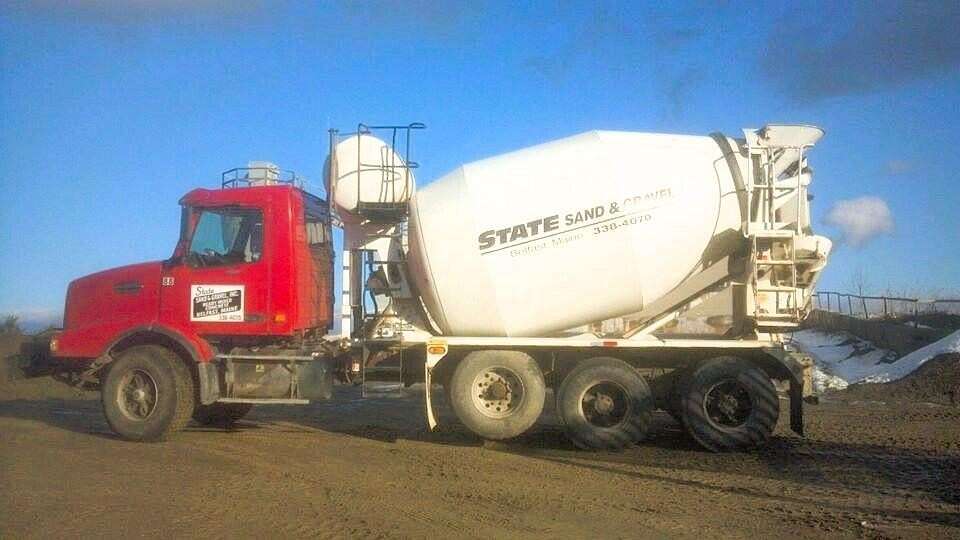 120 Acres of Improved Mixed-Use Land for Sale in Belfast, Maine