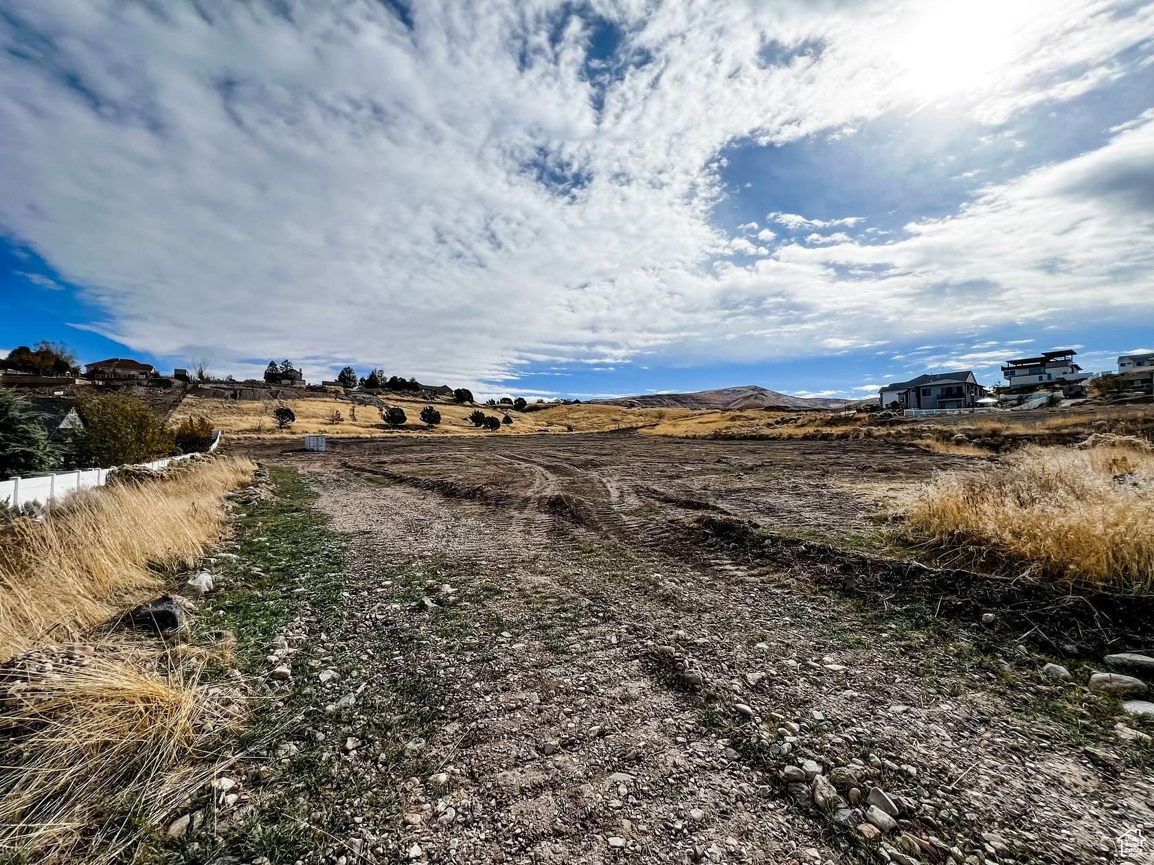 2.13 Acres of Residential Land for Sale in Herriman, Utah