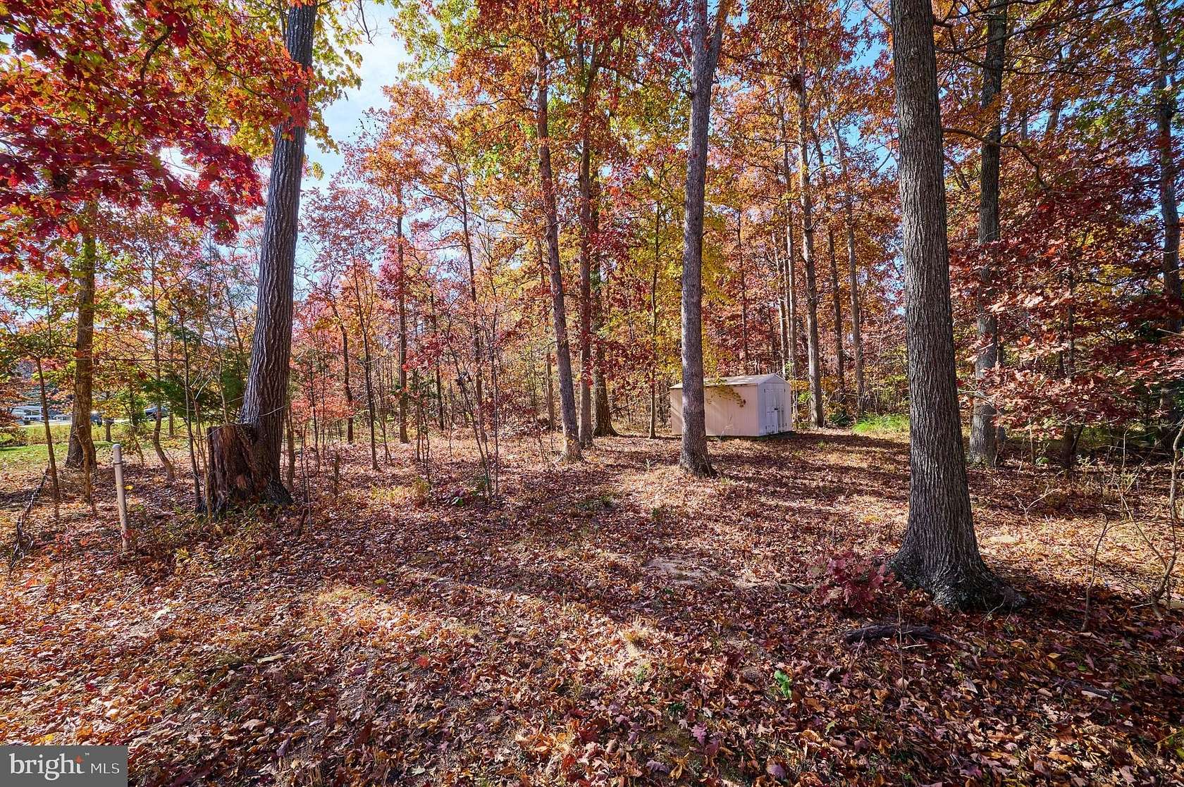 1 Acre of Land for Sale in Fairfax, Virginia