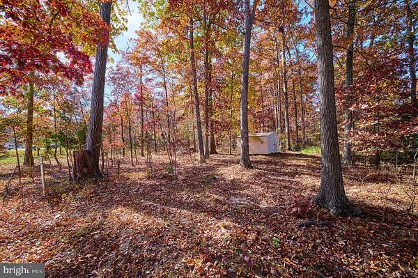 1 Acre of Land for Sale in Fairfax, Virginia