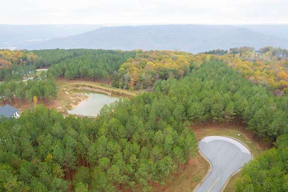 1.78 Acres of Residential Land for Sale in Sequatchie, Tennessee