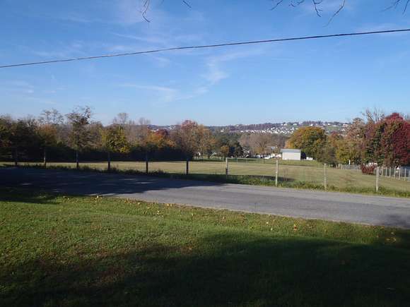 1.04 Acres of Land for Sale in Penn Laird, Virginia