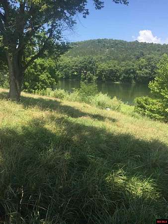 1 Acre of Land for Sale in Flippin, Arkansas