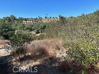 4.92 Acres of Residential Land for Sale in Temecula, California