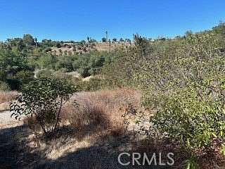 4.92 Acres of Residential Land for Sale in Temecula, California