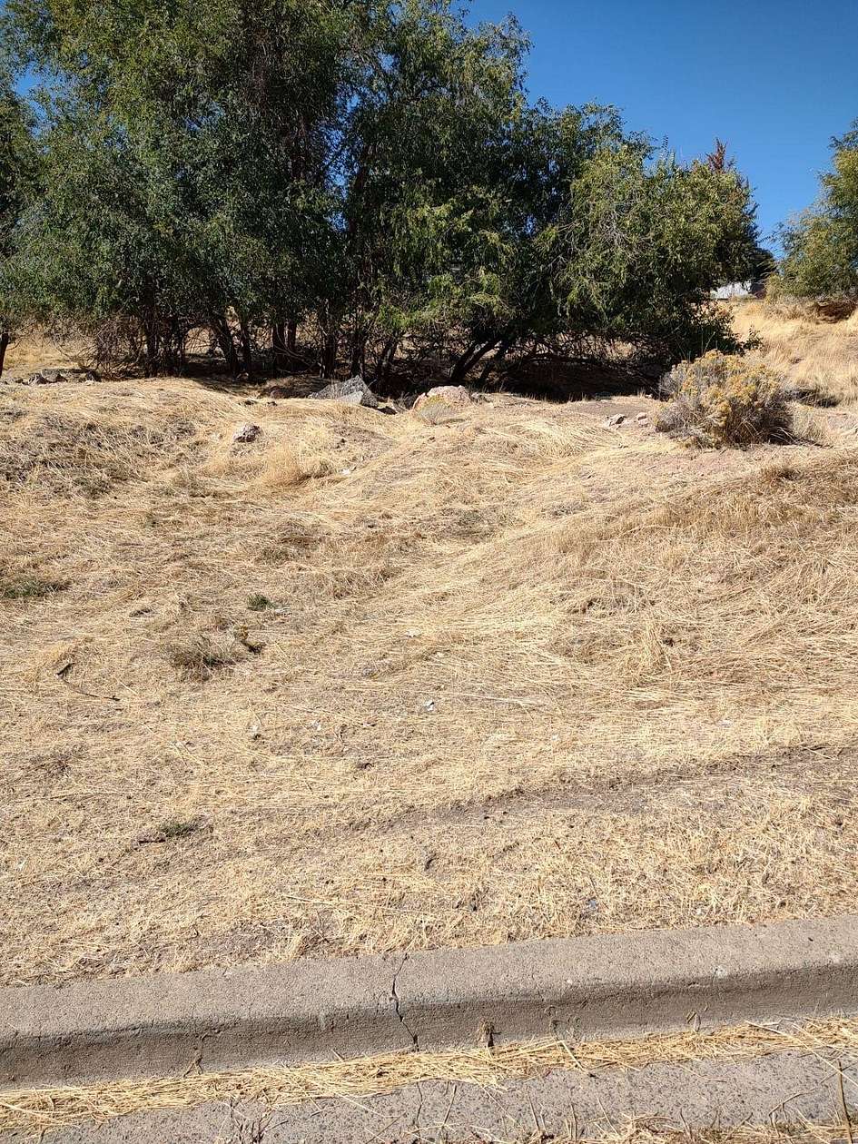 0.16 Acres of Land for Sale in Klamath Falls, Oregon