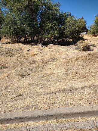 0.16 Acres of Residential Land for Sale in Klamath Falls, Oregon