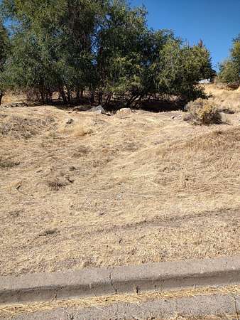 0.16 Acres of Land for Sale in Klamath Falls, Oregon