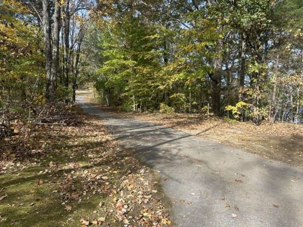 0.31 Acres of Residential Land for Sale in Scottsville, Kentucky