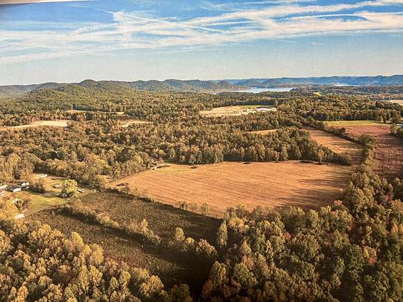 75 Acres of Land for Sale in Morehead, Kentucky