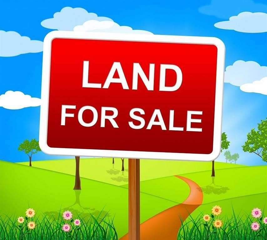 Land for Sale in Brownsville, Kentucky