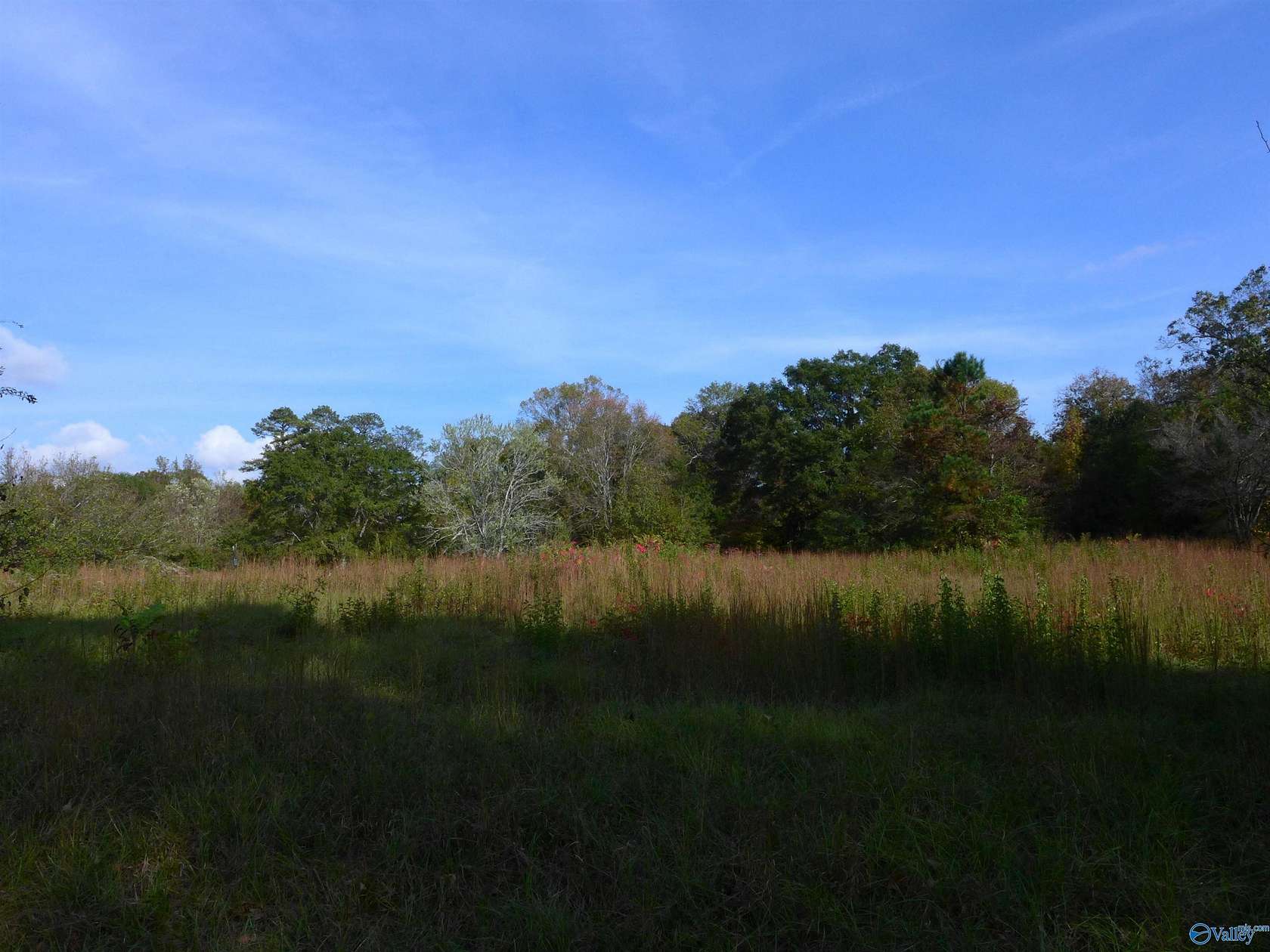 0.612 Acres of Land for Sale in Arab, Alabama